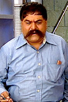 The Singer Without a Career