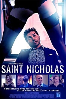 Watch Movies Saint Nicholas (2018) Full Free Online