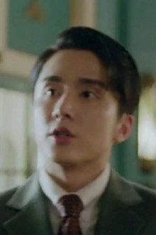 Episode 26
