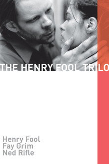 The Making of 'Fay Grim' or: How Do You Spell Espionage? poster