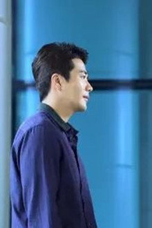 Episode 13