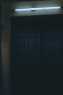 Rachita Confronts Uma