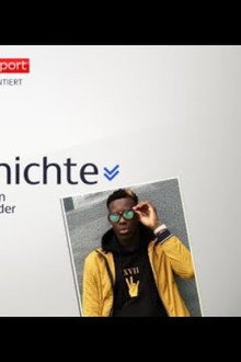 Episode 9