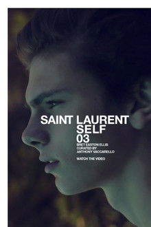 The Arrangement poster