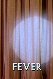 Fever