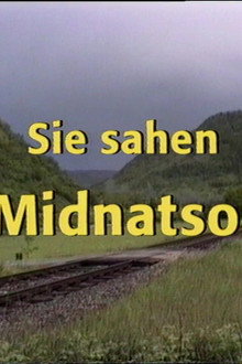 Episode 23