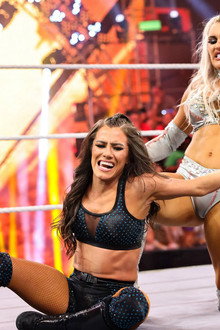 NXT #721