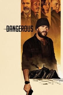 Watch Movies Dangerous (2021) Full Free Online