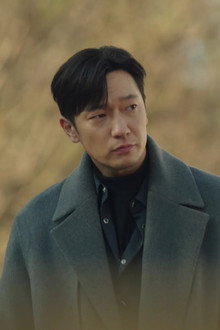 Episode 13