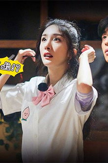 Entrepreneurship Trap (2)