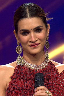 Kriti Sanon Special