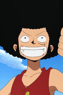 The Guy Who's The Closest To Invincible? And the Most Dangerous Man!