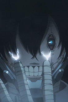 A Place to Call Home