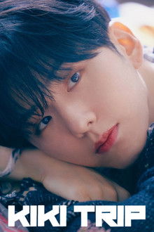KIKI TRIP poster