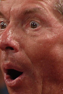 Raw - Mar. 27, 2006
