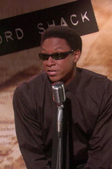 Take This Poem and Call Me in the Morning