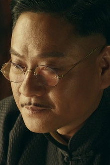 Episode 27