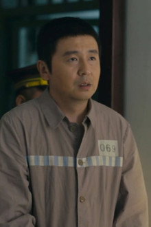 Episode 46