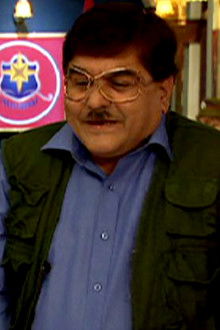 Aala Re Aala Mika Aala