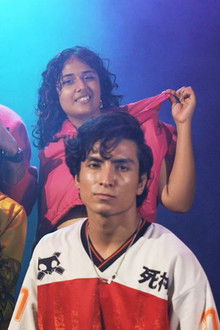 Sur Aur Talent Ka Mahasangam - Part 2