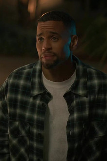 Guilty Until Proven Innocent