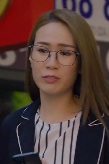 Episode 9