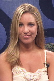 POV Competition, Live POV Ceremony, & Live Evictions