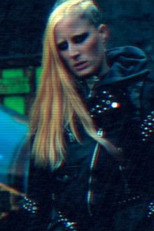 Even the Wolf Does No Eat Its Own Meat