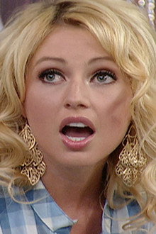 Live Eviction #6 & HoH Comp #7