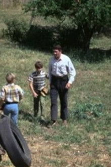 Mike's Losing Streak