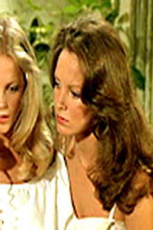 Angels in Paradise (2)