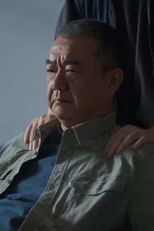 Episode 22