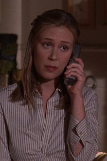 The Hobbit, the Sofa, and Digger Stiles