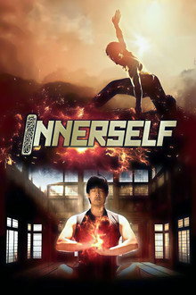Innerself poster