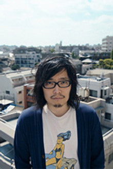 Bringing Sketch Comedy to Animation