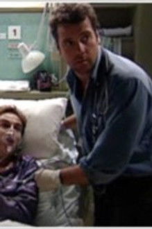 More Things in Heaven and Earth