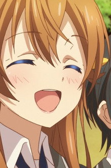 What We Do From Now On