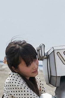 Life's Too Short, Fall in Love at Full Throttle!