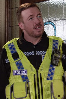 Tuesday, 3rd March 2026