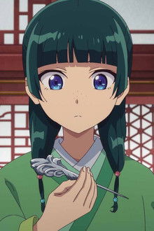 Festering Resentment