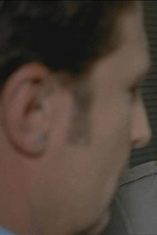 Clandestine games / The trap