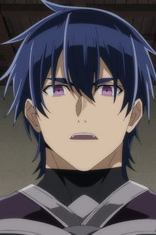 The Threat of Castle Rolto