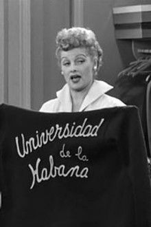 Changing the Boys' Wardrobe