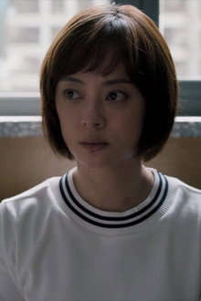 Episode 19