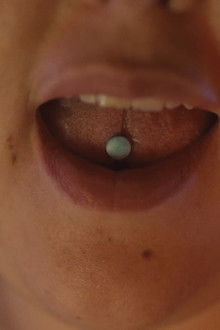 It's a Wonderful Rae (1)