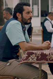 Episode 44