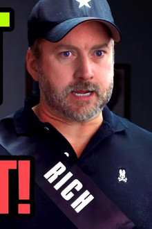 If a Bot Wrote RT Shorts