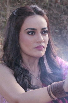 Bela Sends Mahir to Naaglok
