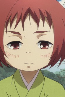 Episode 11