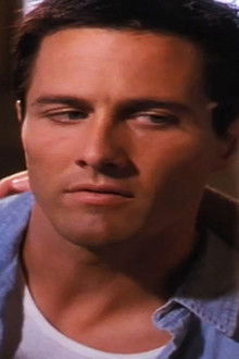 The World According to Matt